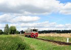 2020.08.27 JHMD M27.004 Obrataň - Jindřichův Hradec (4)